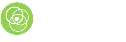 Pure PX Counselling